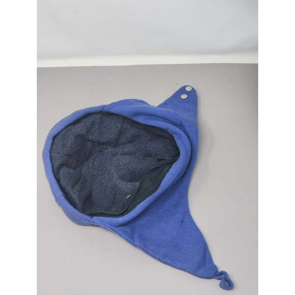 7 Vintage Womens Assorted‎ Hats Marie Smith\Merrimac\Fisk - Picture 5 of 16